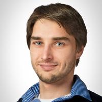 Отзыв от Евгений - DTV виза