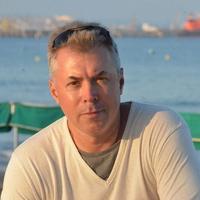 Отзыв от Борис - виза ДТВ